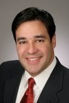 Raul Rafael Labrador Raul Rafael Labrador