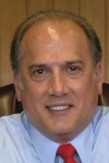 Thomas 'Tom' Anthony Marino