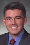 Cory Gardner