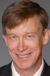 John Wright Hickenlooper
