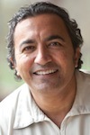 Amerish 'Ami' Bera Amerish 'Ami' Bera