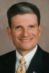 Joseph 'Joe' John Heck Joseph 'Joe' John Heck