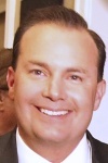 Mike Shumway Lee Mike Shumway Lee