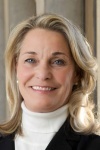 Ann Marie Buerkle Ann Marie Buerkle