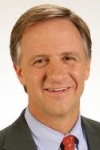 William 'Bill' Edward Haslam William 'Bill' Edward Haslam