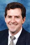 James 'Jim' Warren DeMint