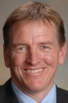 Paul Anthony Gosar Paul Anthony Gosar