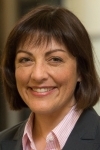 Suzan Kay DelBene Suzan Kay DelBene