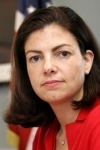 Kelly A. Ayotte Kelly A. Ayotte