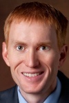 James Lankford James Lankford