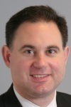 Frank Guinta Frank Guinta