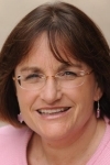 Ann McLane Kuster Ann McLane Kuster