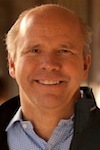 John Delaney John Delaney
