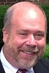 George J. Badey, III George J. Badey, III