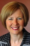 Susan Wiant  Brooks