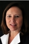 Debra 'Deb' Strobel Fischer Debra 'Deb' Strobel Fischer