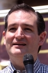 Rafael Edward Cruz