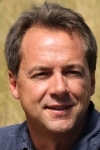 Steve Bullock