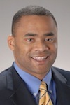 Marc Allison Veasey Marc Allison Veasey