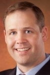 James 'Jim' Frederick Bridenstine James 'Jim' Frederick Bridenstine