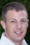 Markwayne Mullin Markwayne Mullin