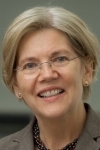 Elizabeth Warren Elizabeth Warren