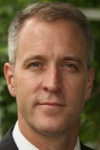 Sean Patrick Maloney Sean Patrick Maloney