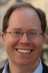 Julian David Schreibman