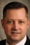 Robert 'Bob' J. Dieterich Robert 'Bob' J. Dieterich