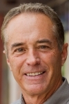 Christopher 'Chris' Carl Collins
