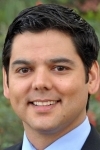 Raul Ruiz Raul Ruiz