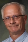 Kerry Bentivolio