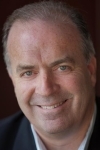 Daniel 'Dan' Timothy Kildee