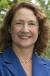 Elizabeth Henderson Esty