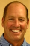 Theodore 'Ted' Scott Yoho Theodore 'Ted' Scott Yoho