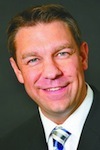 Henry J. Radel, III Henry J. Radel, III