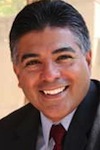 Antonio 'Tony' Cardenas Antonio 'Tony' Cardenas