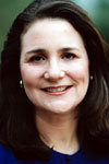 Diana L. DeGette