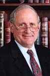 Carl Milton Levin Carl Milton Levin