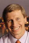 John Lynch John Lynch