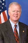 Clarence Saxby Chambliss Clarence Saxby Chambliss