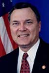 Nathan Deal Nathan Deal