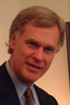Ander Crenshaw Ander Crenshaw