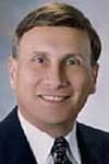 John L. Mica John L. Mica