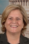 Ileana Ros-Lehtinen Ileana Ros-Lehtinen