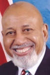 Alcee Lamar Hastings Alcee Lamar Hastings