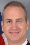 Mario Diaz-Balart Mario Diaz-Balart