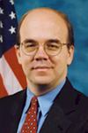 James 'Jim' Patrick McGovern