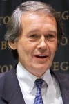 Edward J. Markey Edward J. Markey