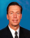 Stephen Lynch Stephen Lynch